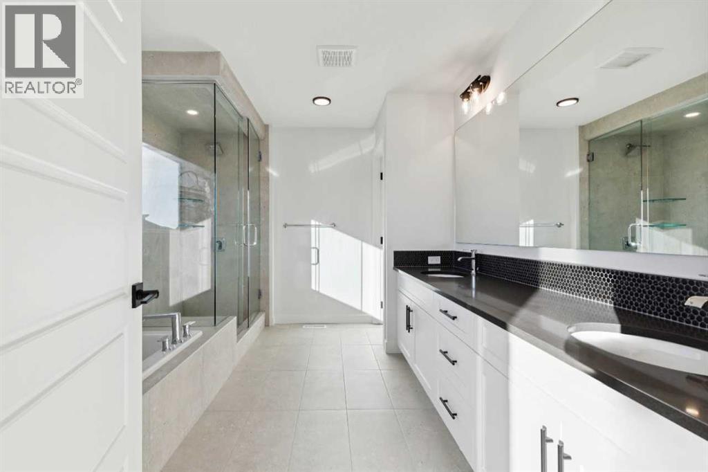 249 Dawson Wharf Crescent, Chestermere, Alberta  T1X 2X6 - Photo 28 - A2280207