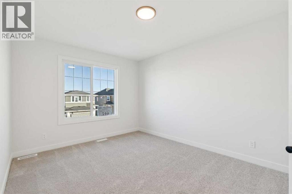 249 Dawson Wharf Crescent, Chestermere, Alberta  T1X 2X6 - Photo 38 - A2280207