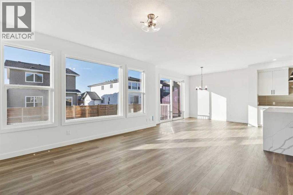 249 Dawson Wharf Crescent, Chestermere, Alberta  T1X 2X6 - Photo 16 - A2280207