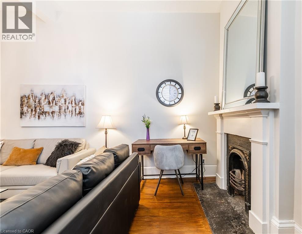 14 Duke Street, Hamilton, Ontario  L8P 1X1 - Photo 30 - 40809079