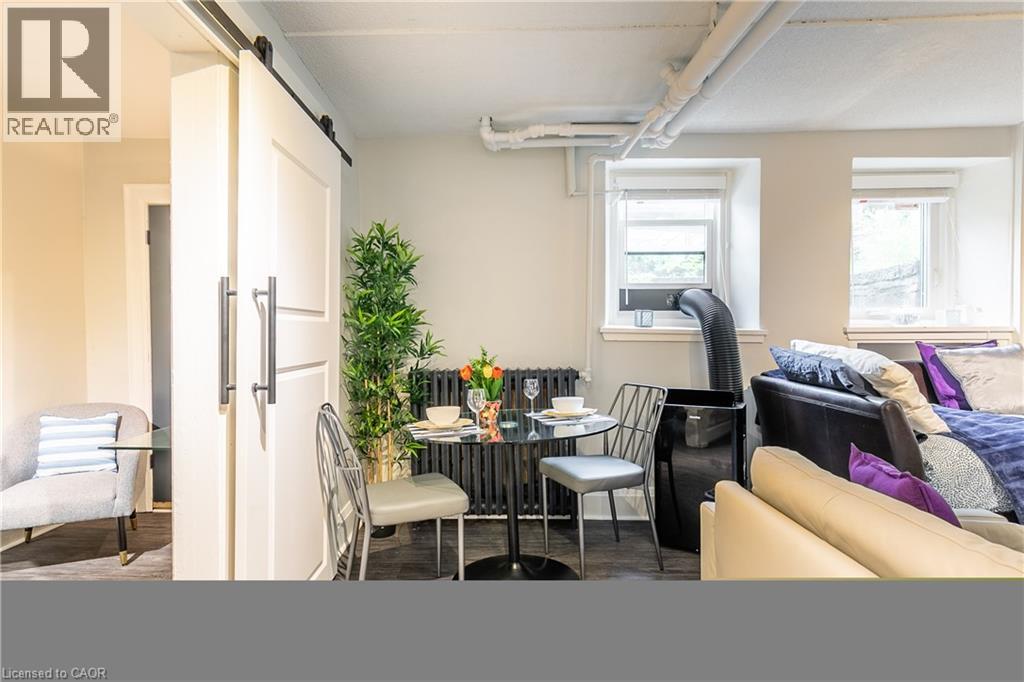 14 Duke Street, Hamilton, Ontario  L8P 1X1 - Photo 25 - 40809079