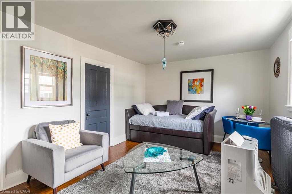 14 Duke Street, Hamilton, Ontario  L8P 1X1 - Photo 35 - 40809079