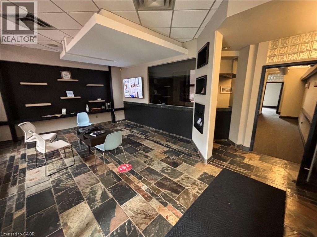 14 Duke Street, Hamilton, Ontario  L8P 1X1 - Photo 38 - 40809079