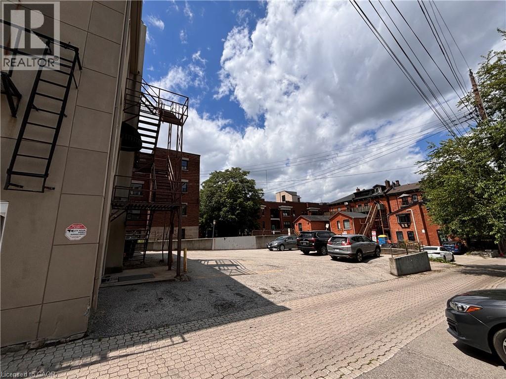 14 Duke Street, Hamilton, Ontario  L8P 1X1 - Photo 46 - 40809079