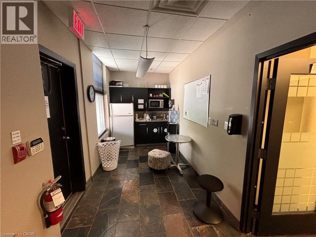 14 Duke Street, Hamilton, Ontario  L8P 1X1 - Photo 40 - 40809079