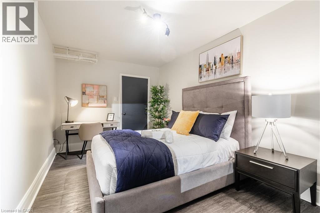 14 Duke Street, Hamilton, Ontario  L8P 1X1 - Photo 23 - 40809079