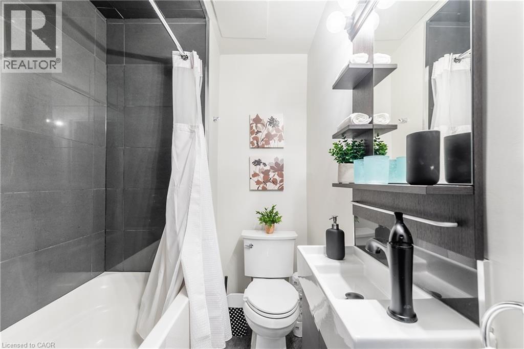 14 Duke Street, Hamilton, Ontario  L8P 1X1 - Photo 31 - 40809079