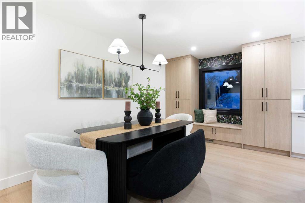 2416 Palliser Drive Sw, Calgary, Alberta  T2V 3S7 - Photo 10 - A2282486