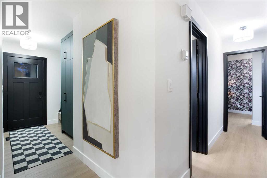 2416 Palliser Drive Sw, Calgary, Alberta  T2V 3S7 - Photo 14 - A2282486