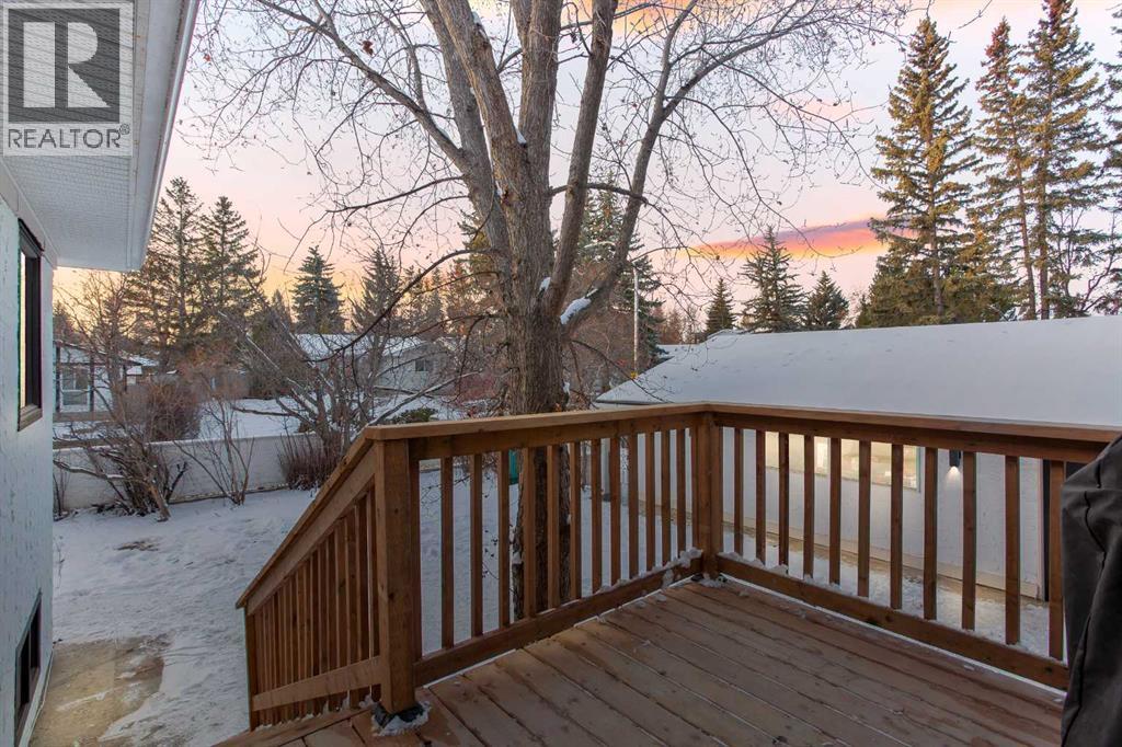 2416 Palliser Drive Sw, Calgary, Alberta  T2V 3S7 - Photo 37 - A2282486