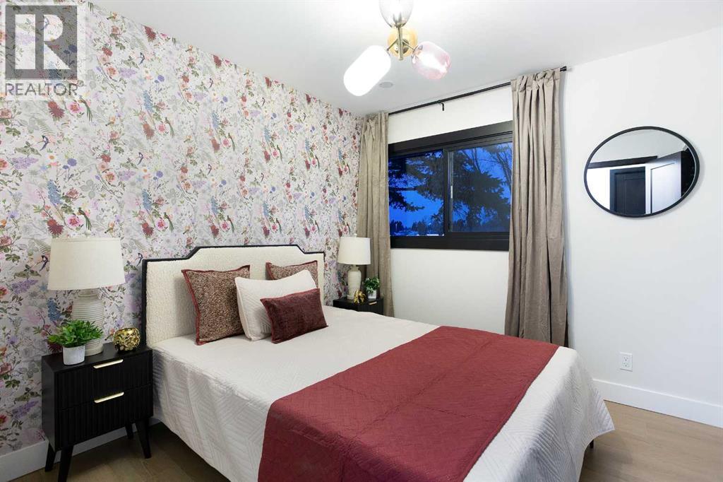 2416 Palliser Drive Sw, Calgary, Alberta  T2V 3S7 - Photo 21 - A2282486