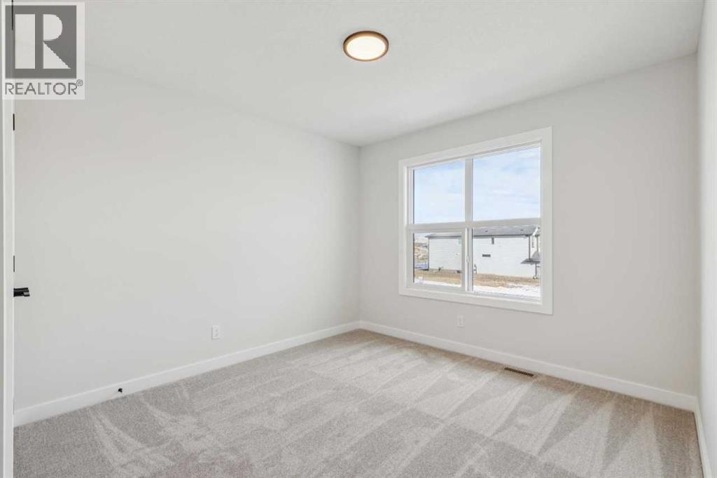 124 Southbow Village Way, Cochrane, Alberta  T4C 3J9 - Photo 31 - A2283420