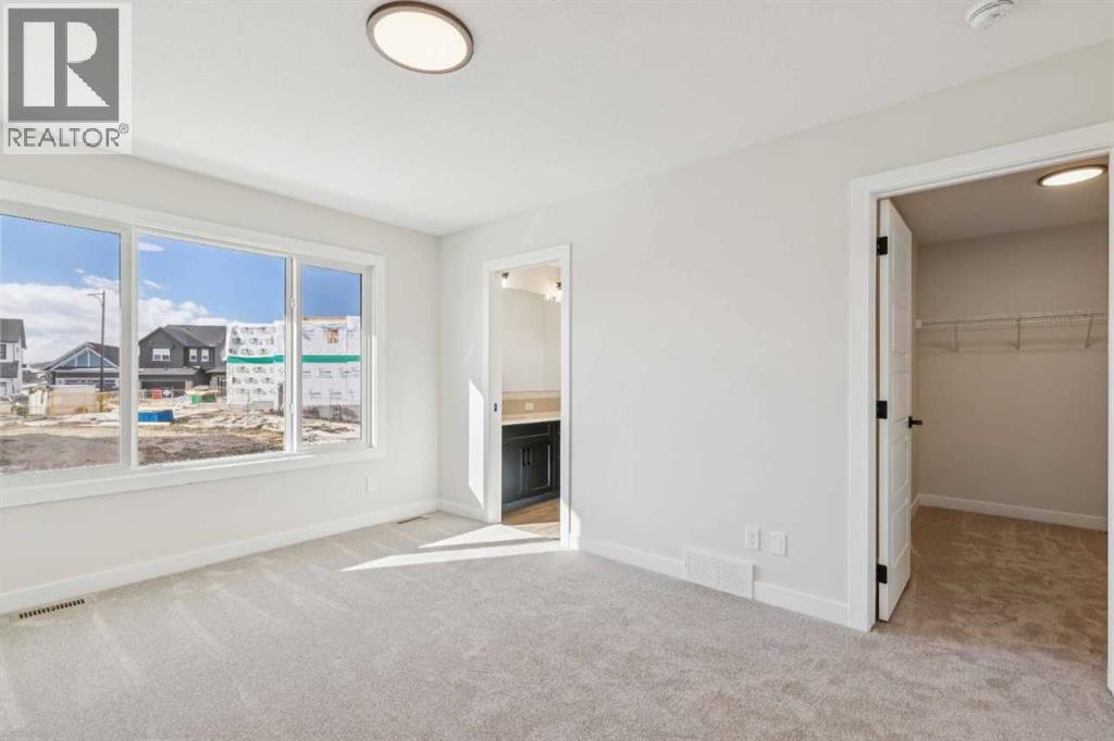 124 Southbow Village Way, Cochrane, Alberta  T4C 3J9 - Photo 27 - A2283420