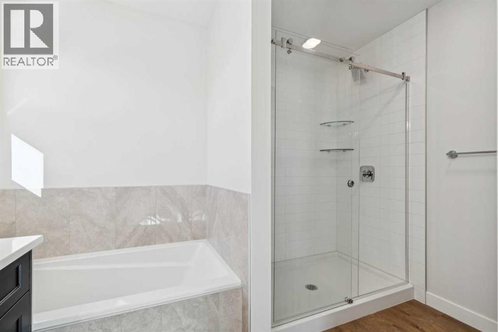 124 Southbow Village Way, Cochrane, Alberta  T4C 3J9 - Photo 29 - A2283420