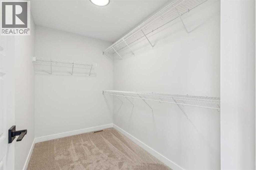 124 Southbow Village Way, Cochrane, Alberta  T4C 3J9 - Photo 30 - A2283420