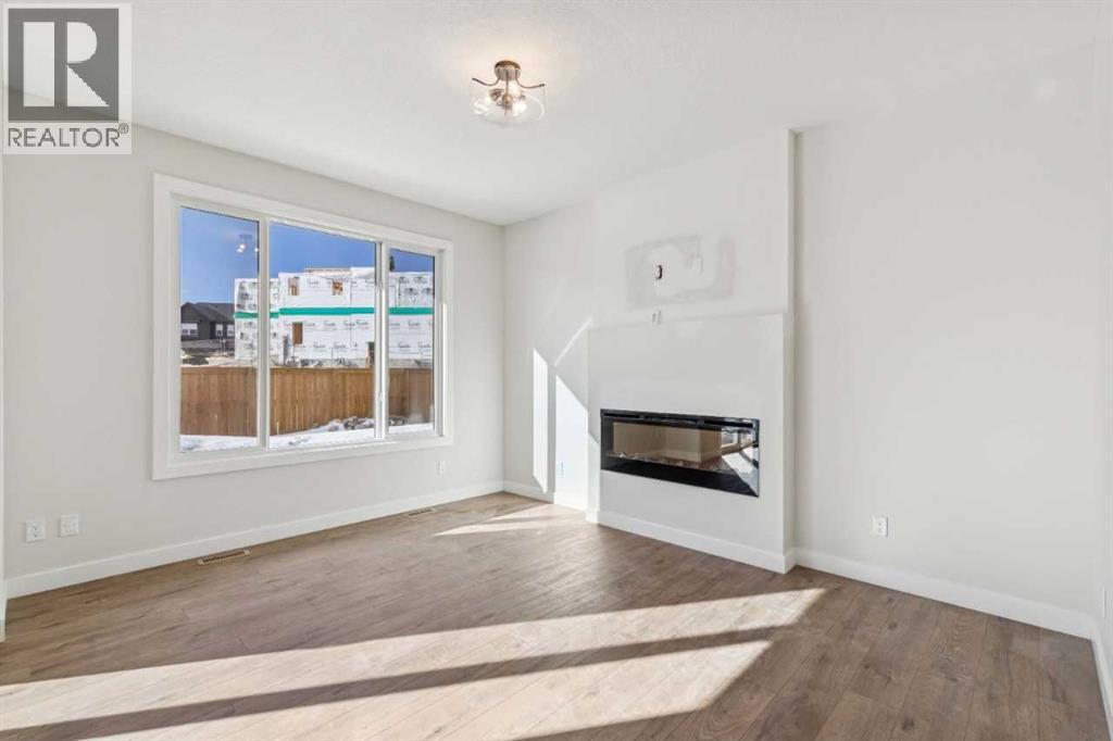 124 Southbow Village Way, Cochrane, Alberta  T4C 3J9 - Photo 16 - A2283420