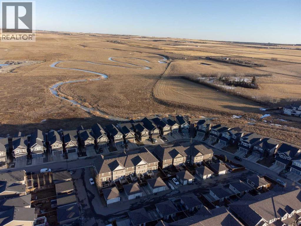 133 Williamstown Park Nw, Airdrie, Alberta  T4B 0J3 - Photo 44 - A2283554