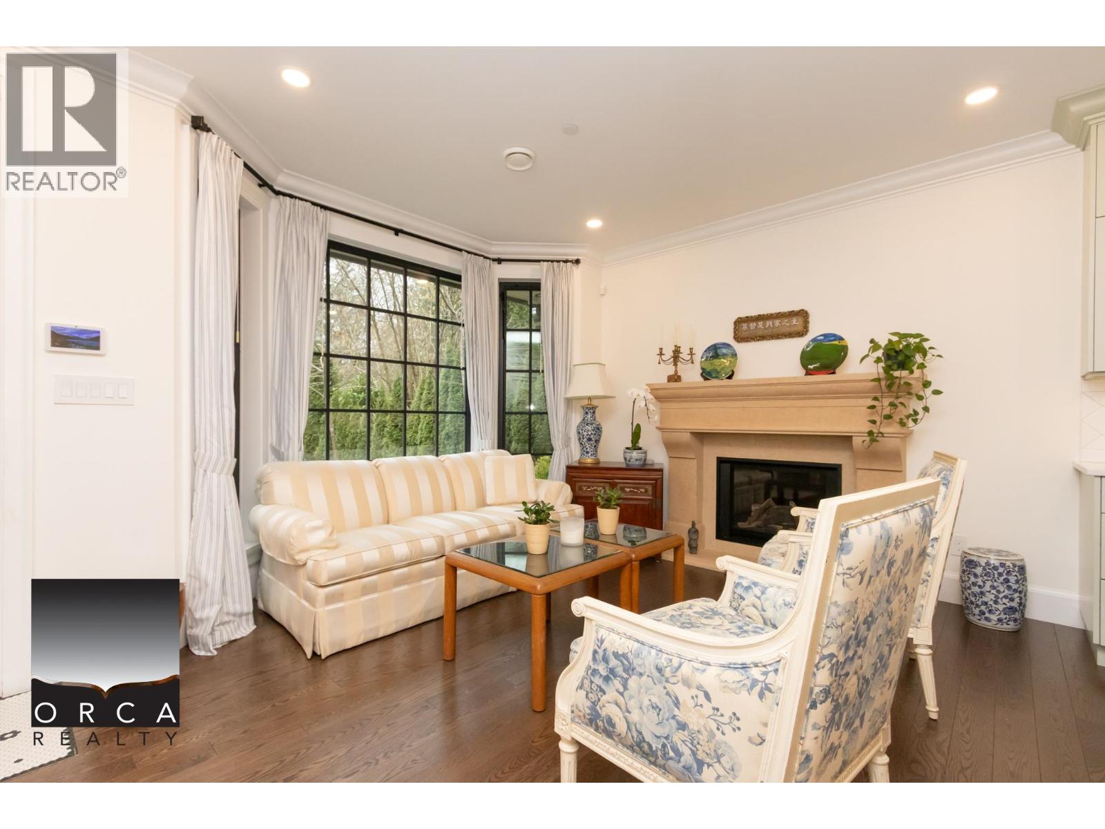 445 Southborough Drive Drive, West Vancouver, British Columbia  V7S 1M3 - Photo 6 - R3094890