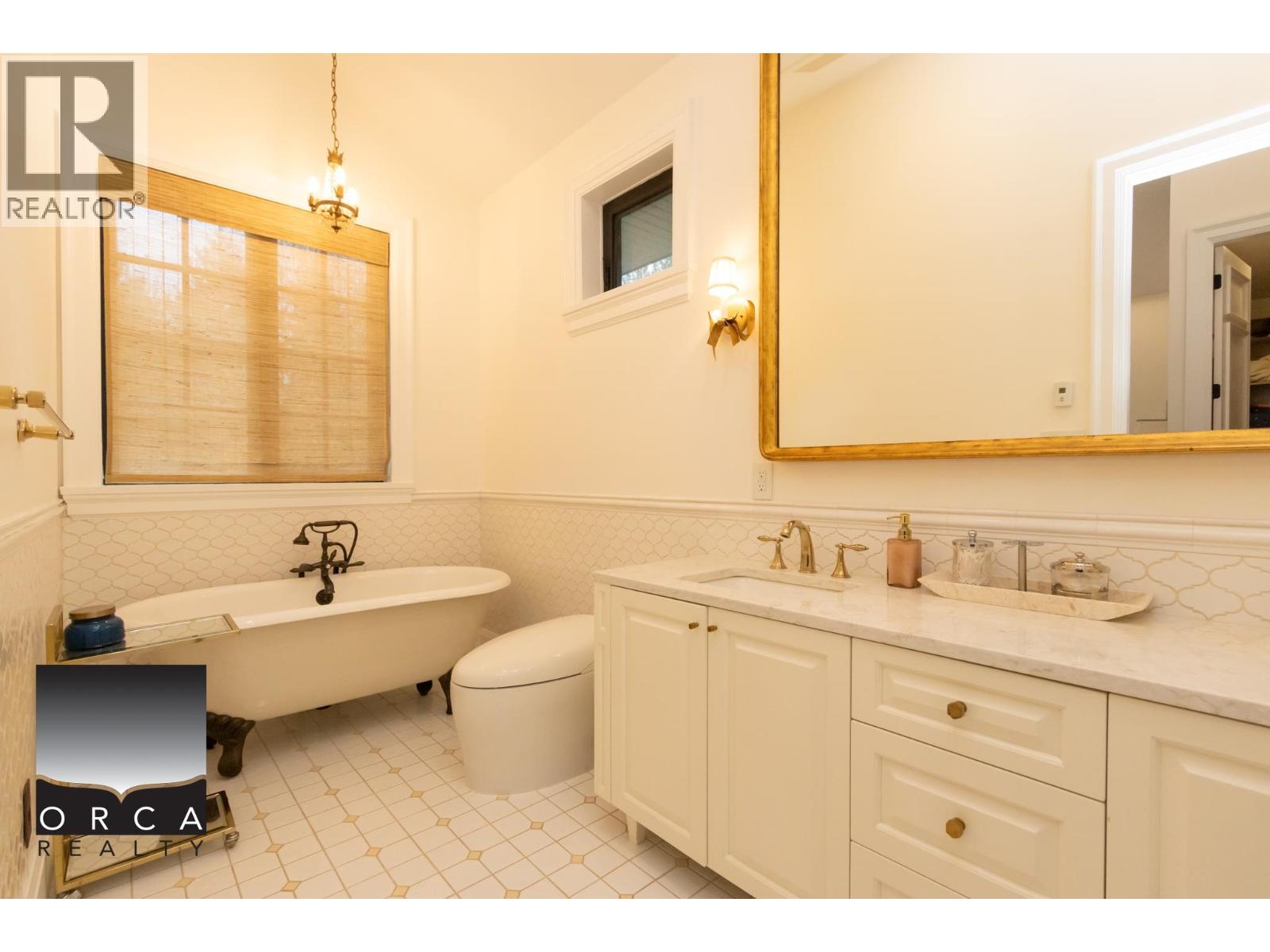 445 Southborough Drive Drive, West Vancouver, British Columbia  V7S 1M3 - Photo 15 - R3094890