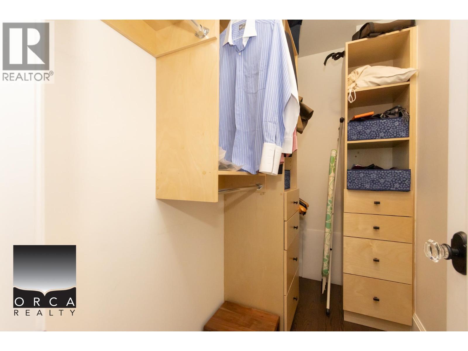 445 Southborough Drive Drive, West Vancouver, British Columbia  V7S 1M3 - Photo 14 - R3094890