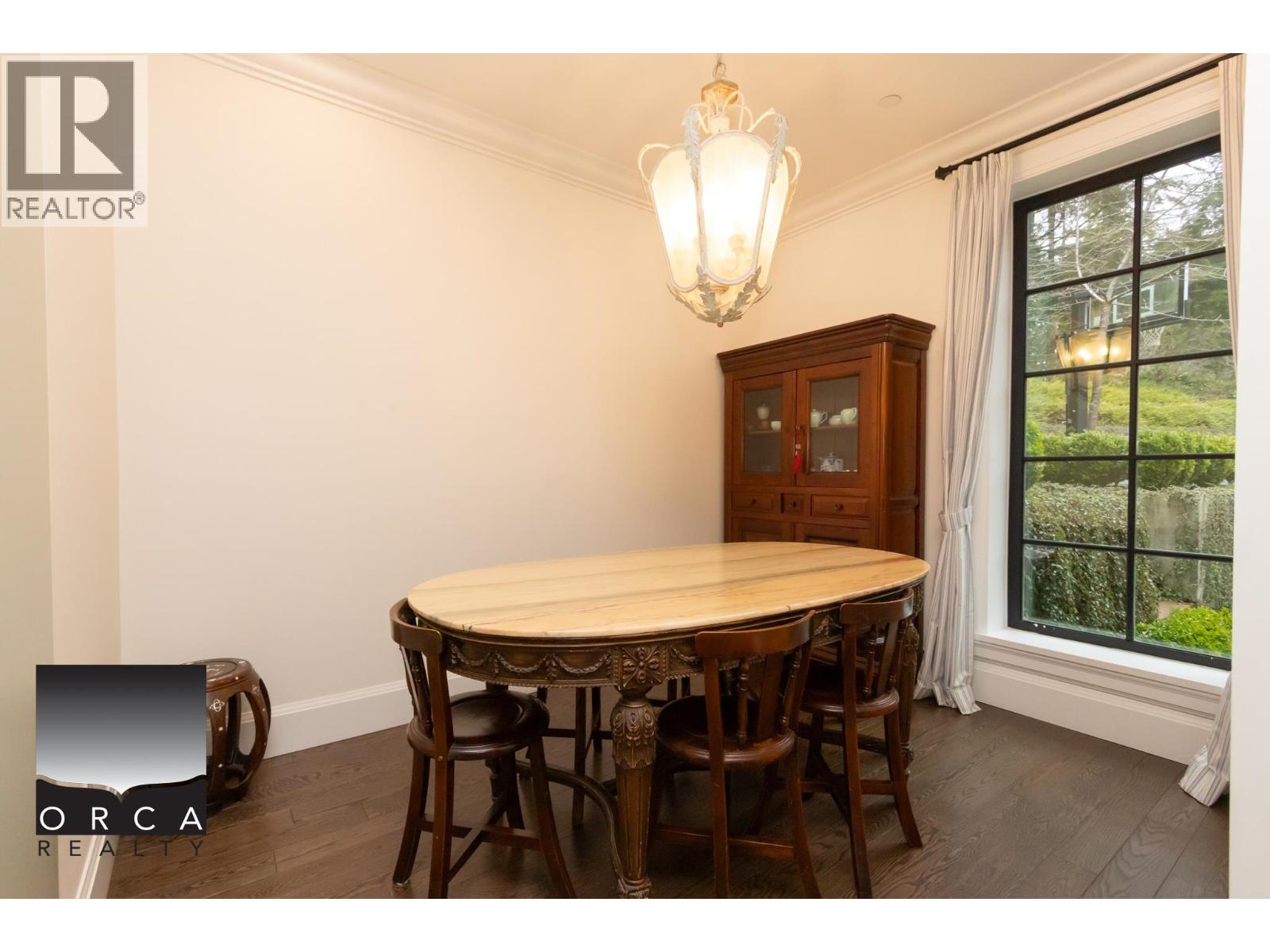 445 Southborough Drive Drive, West Vancouver, British Columbia  V7S 1M3 - Photo 2 - R3094890