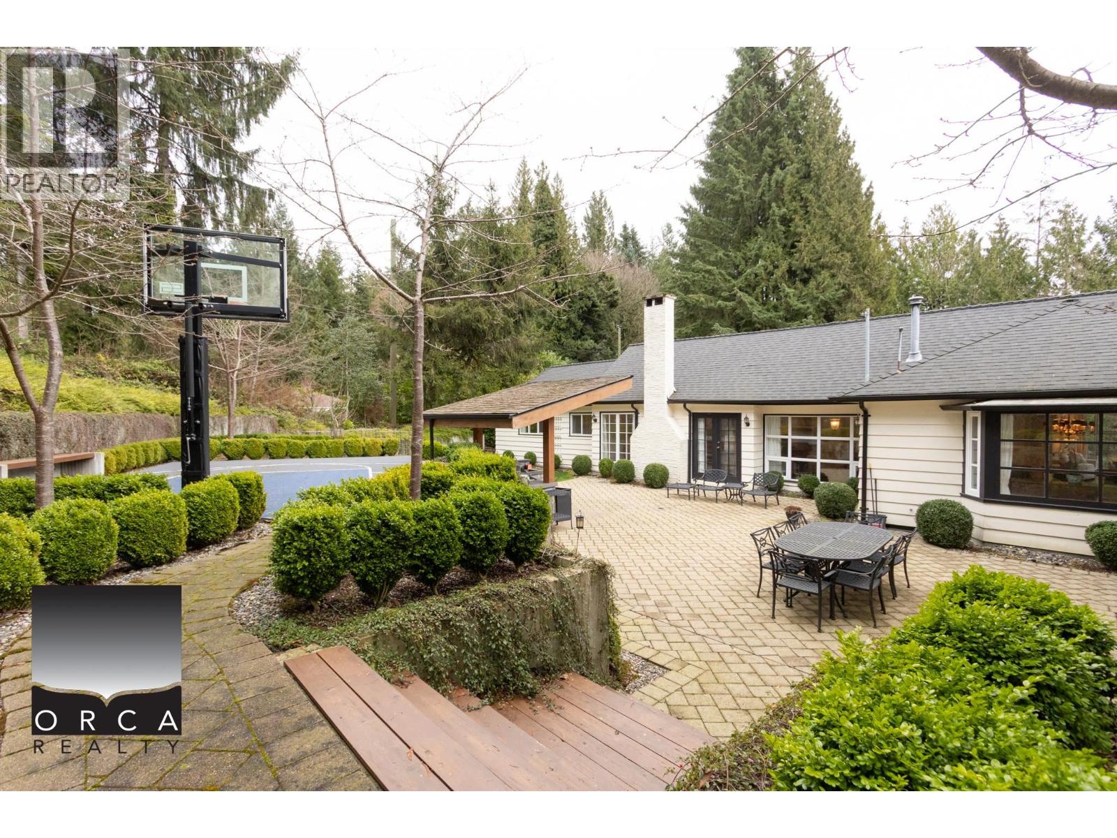 445 Southborough Drive Drive, West Vancouver, British Columbia  V7S 1M3 - Photo 18 - R3094890