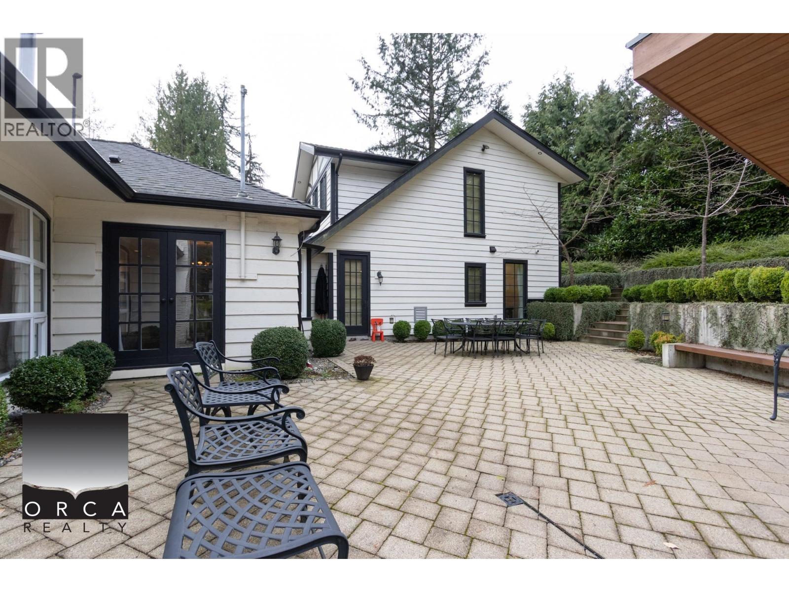 445 Southborough Drive Drive, West Vancouver, British Columbia  V7S 1M3 - Photo 20 - R3094890