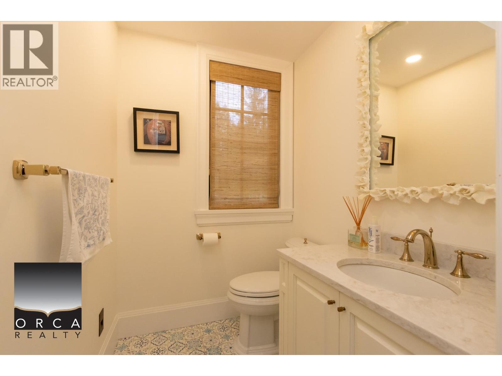 445 Southborough Drive Drive, West Vancouver, British Columbia  V7S 1M3 - Photo 7 - R3094890