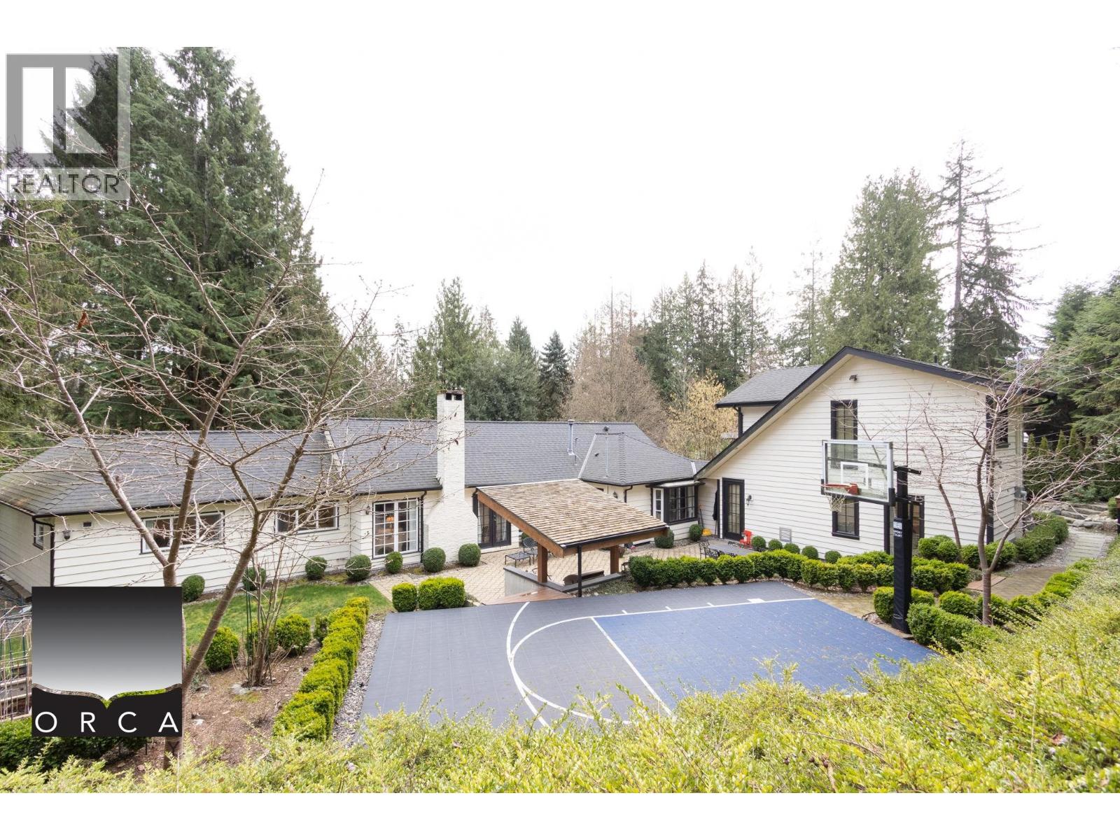 445 Southborough Drive Drive, West Vancouver, British Columbia  V7S 1M3 - Photo 22 - R3094890