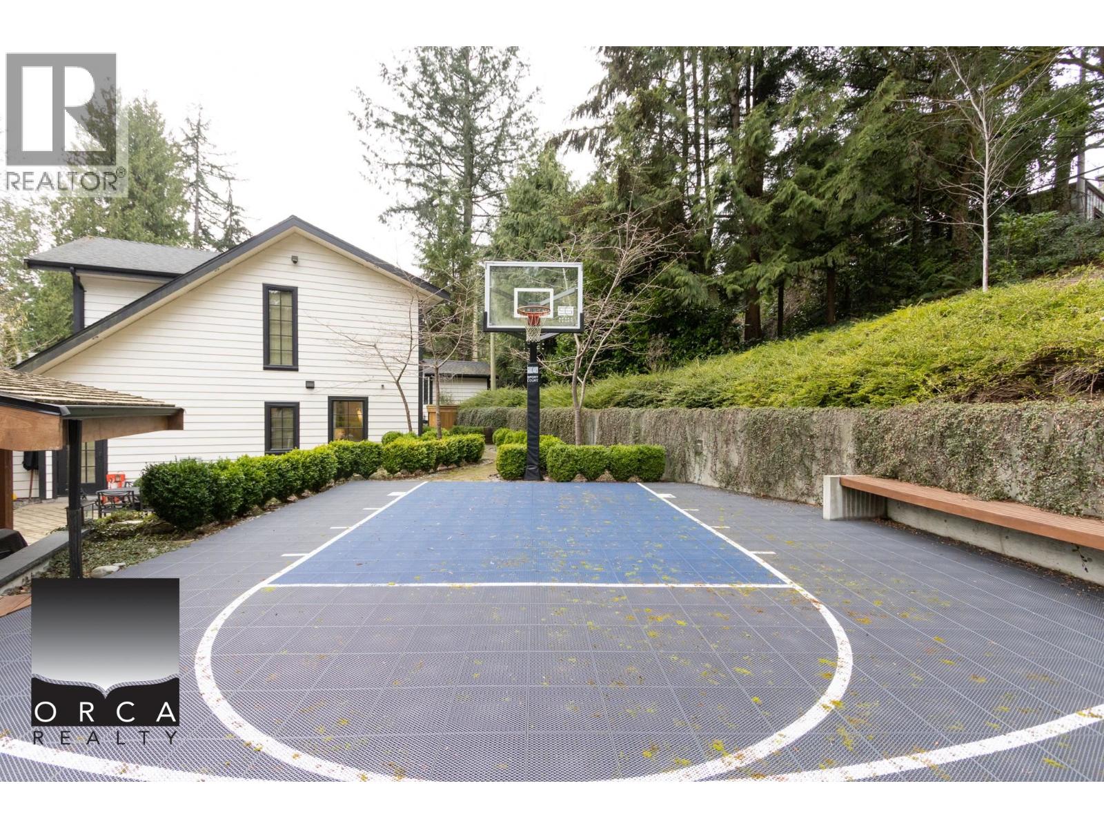 445 Southborough Drive Drive, West Vancouver, British Columbia  V7S 1M3 - Photo 19 - R3094890