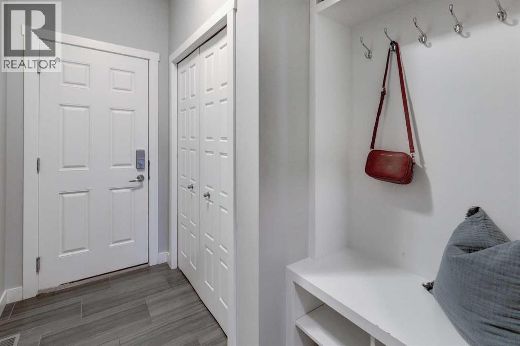 133 Williamstown Park Nw, Airdrie, Alberta  T4B 0J3 - Photo 19 - A2283554