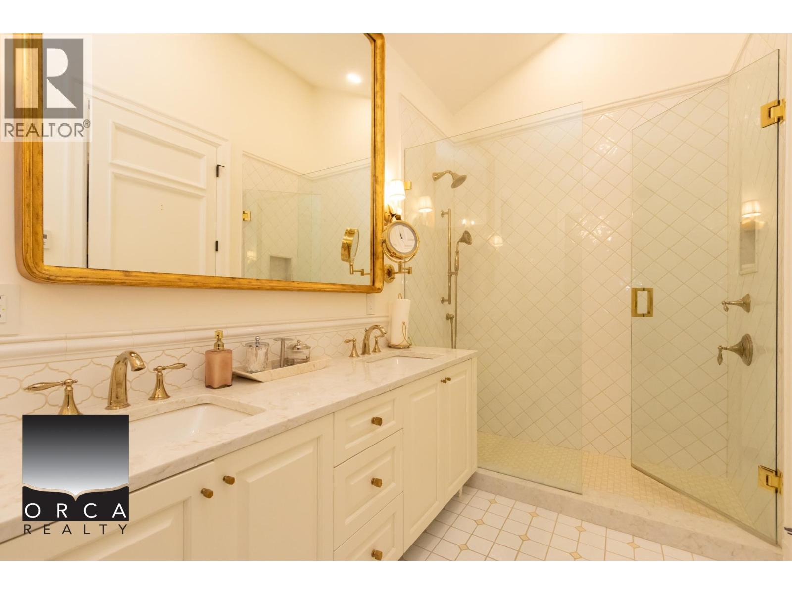 445 Southborough Drive Drive, West Vancouver, British Columbia  V7S 1M3 - Photo 16 - R3094890