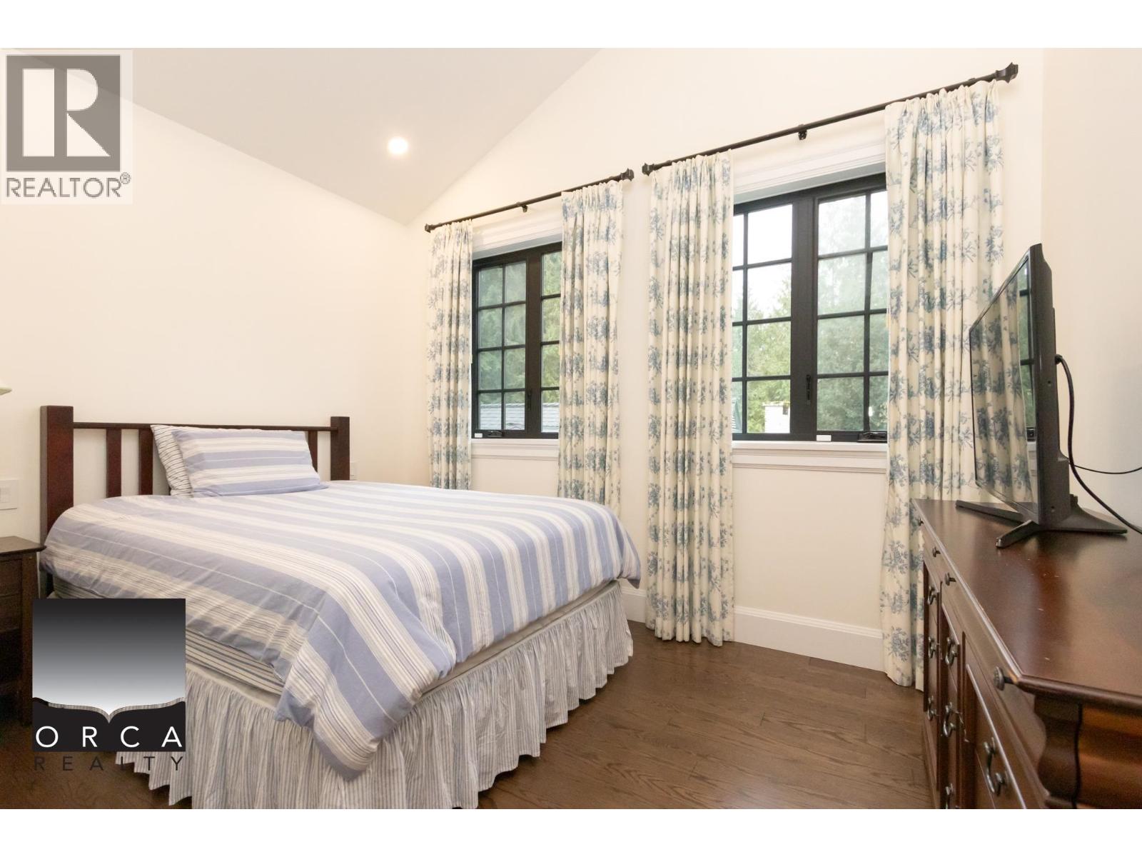 445 Southborough Drive Drive, West Vancouver, British Columbia  V7S 1M3 - Photo 13 - R3094890