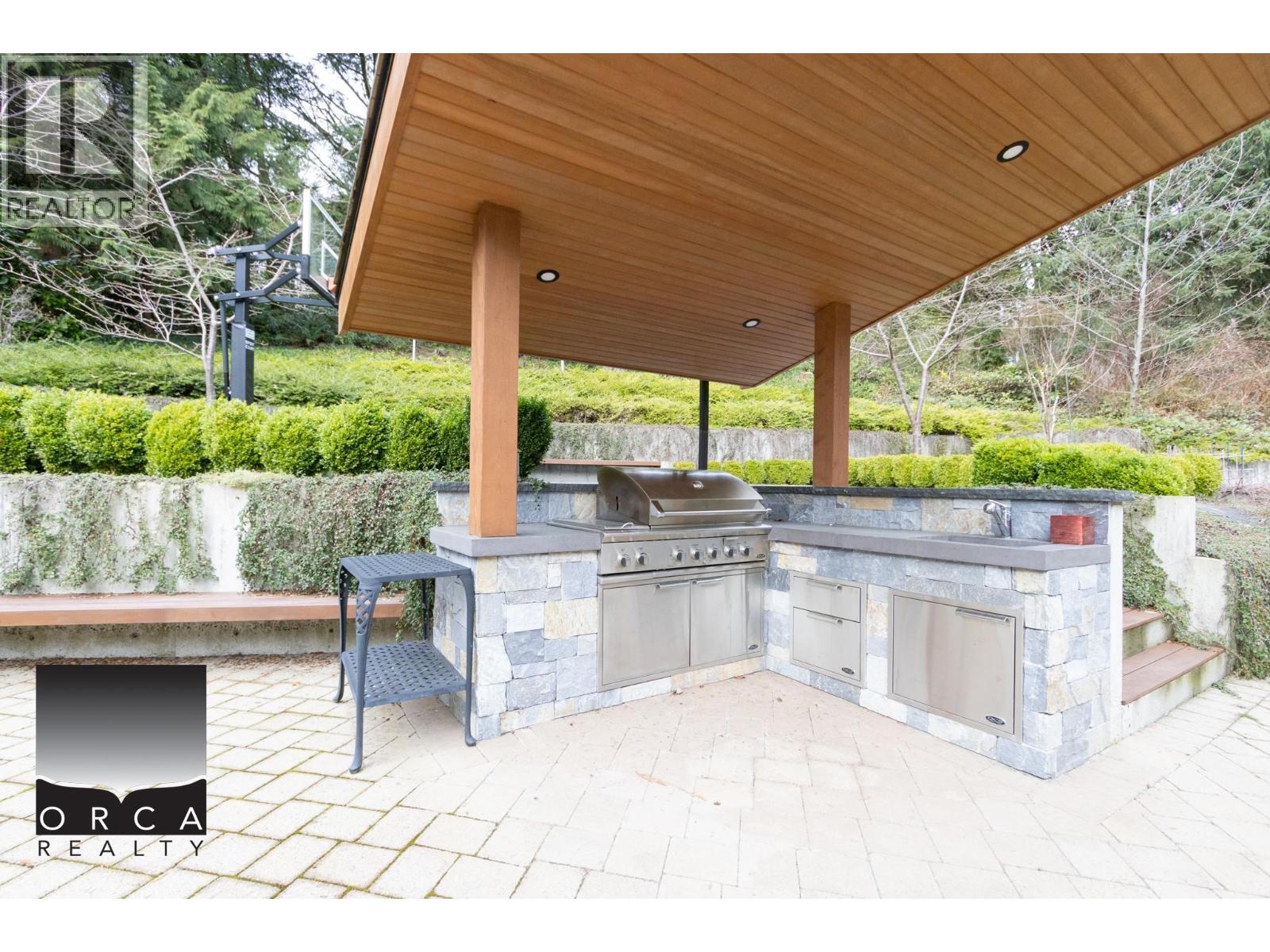 445 Southborough Drive Drive, West Vancouver, British Columbia  V7S 1M3 - Photo 21 - R3094890