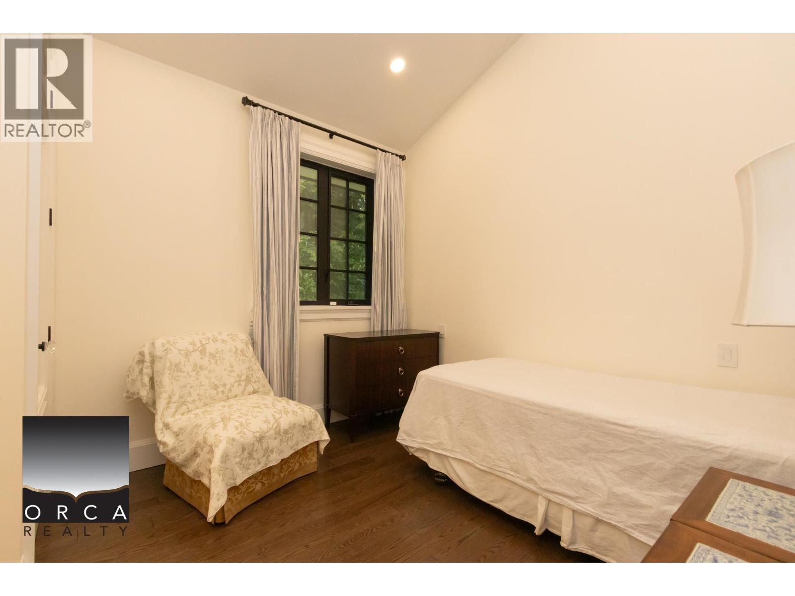 445 Southborough Drive Drive, West Vancouver, British Columbia  V7S 1M3 - Photo 10 - R3094890