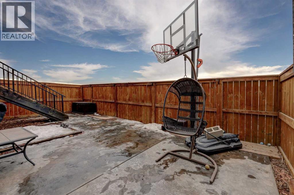 133 Williamstown Park Nw, Airdrie, Alberta  T4B 0J3 - Photo 39 - A2283554