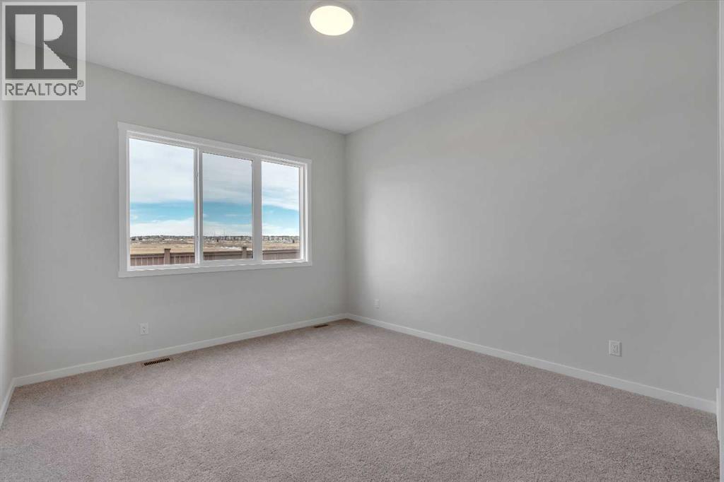 63 Bartlett Crescent Se, Calgary, Alberta  T3M 2N8 - Photo 20 - A2290354