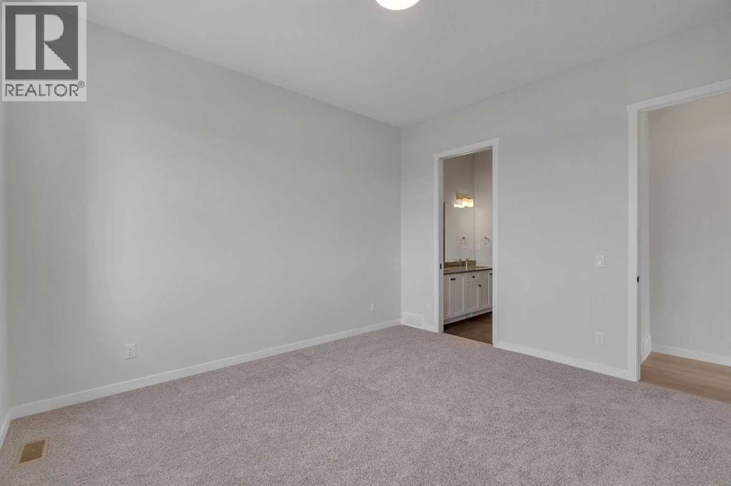 63 Bartlett Crescent Se, Calgary, Alberta  T3M 2N8 - Photo 22 - A2290354