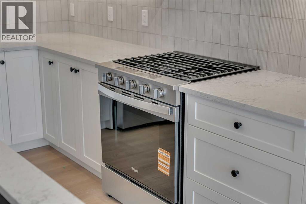 63 Bartlett Crescent Se, Calgary, Alberta  T3M 2N8 - Photo 11 - A2290354