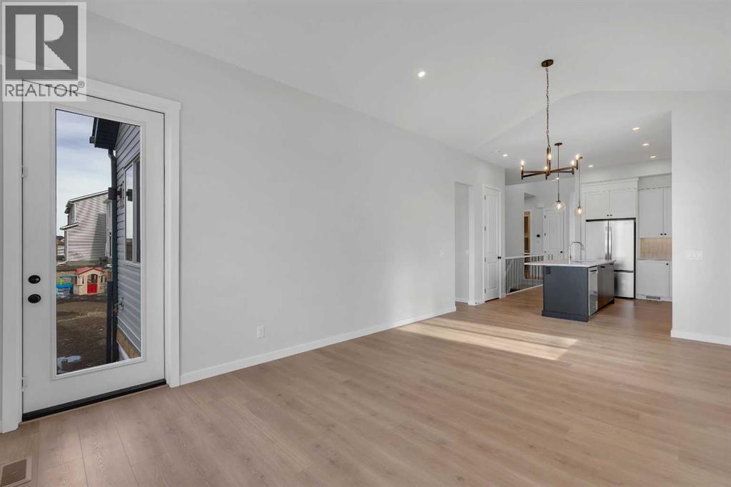 63 Bartlett Crescent Se, Calgary, Alberta  T3M 2N8 - Photo 14 - A2290354