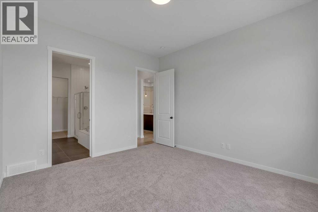 63 Bartlett Crescent Se, Calgary, Alberta  T3M 2N8 - Photo 21 - A2290354