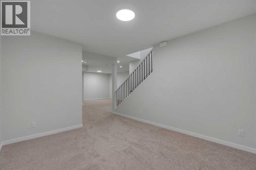63 Bartlett Crescent Se, Calgary, Alberta  T3M 2N8 - Photo 35 - A2290354