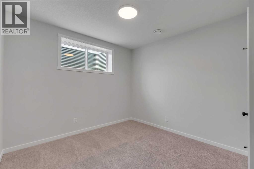 63 Bartlett Crescent Se, Calgary, Alberta  T3M 2N8 - Photo 31 - A2290354