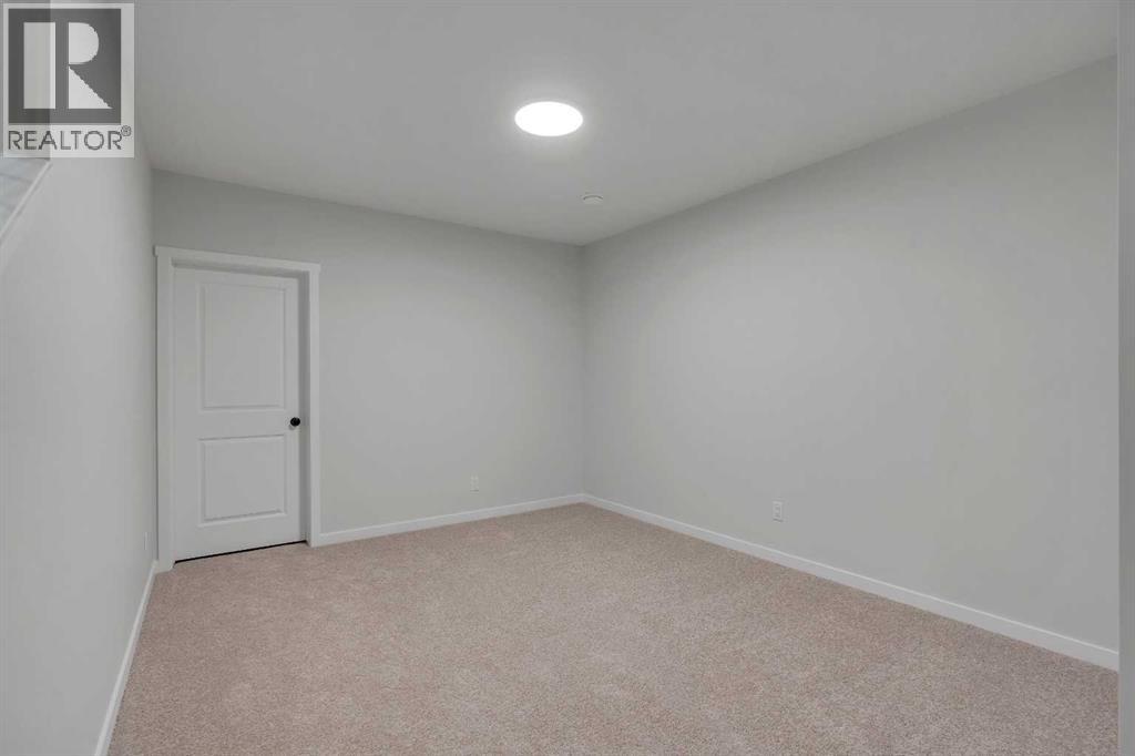 63 Bartlett Crescent Se, Calgary, Alberta  T3M 2N8 - Photo 34 - A2290354