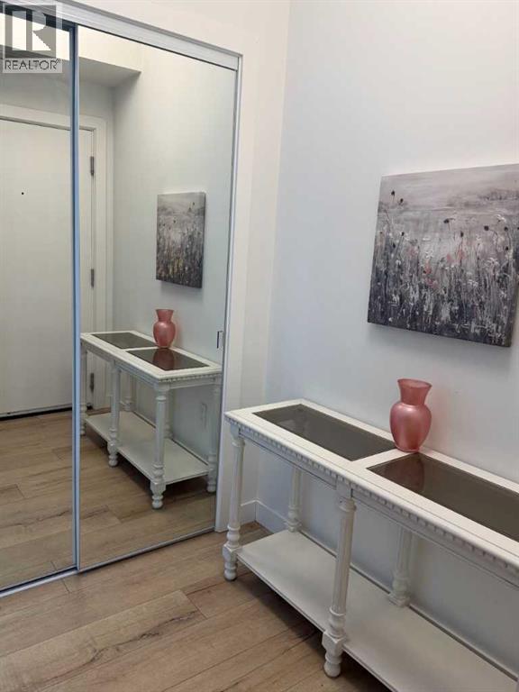 102, 3125 39 Street Nw, Calgary, Alberta  T3B 6H5 - Photo 10 - A2290927