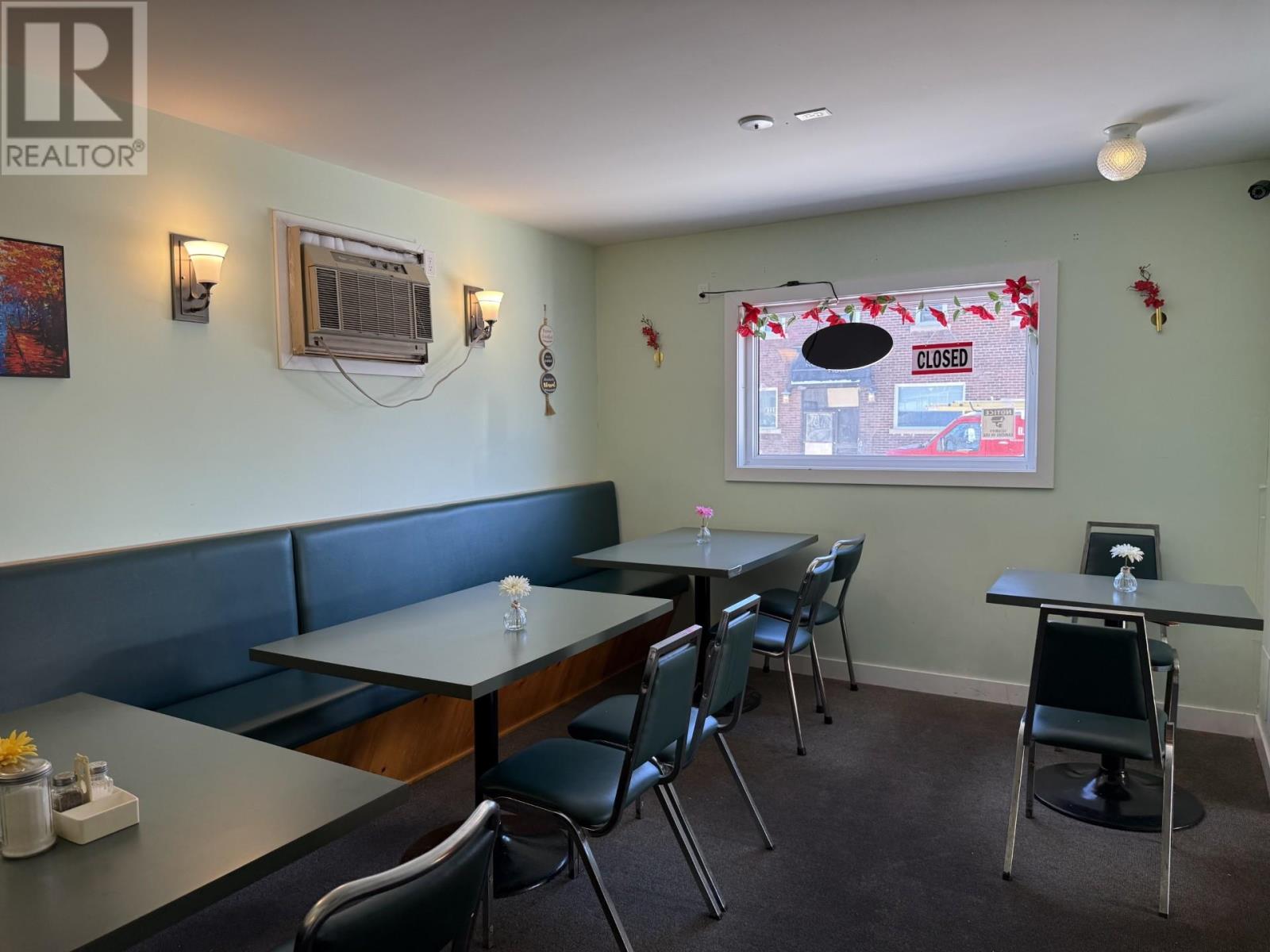 254 Bay St, Thunder Bay, Ontario  P7B 1R5 - Photo 4 - TB2600135