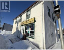 254 BAY ST, THUNDER BAY, Ontario