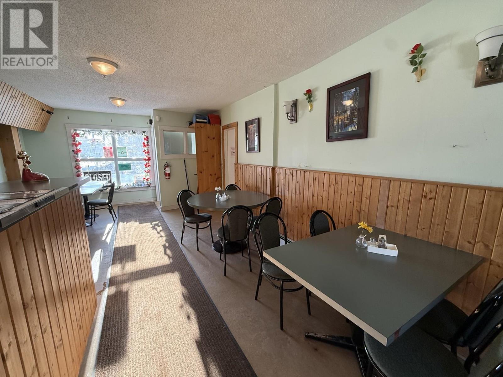 254 Bay St, Thunder Bay, Ontario  P7B 1R5 - Photo 7 - TB2600135