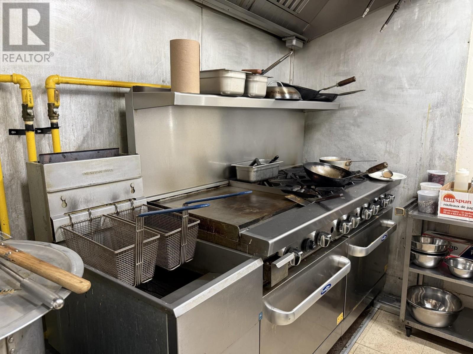 254 Bay St, Thunder Bay, Ontario  P7B 1R5 - Photo 9 - TB2600135