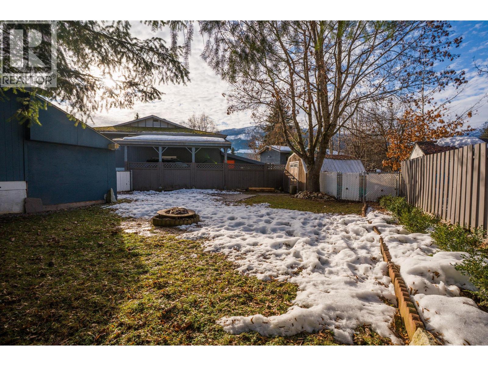 257 Viers Crescent, Revelstoke, British Columbia  V0E 2S1 - Photo 31 - 10376280